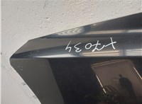  Обшивка капота Ford Mondeo 4 2007-2015 11493915 #11
