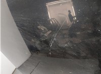  Обшивка капота Ford Mondeo 4 2007-2015 11493915 #12