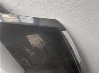  Обшивка капота Ford Mondeo 4 2007-2015 11493915 #13