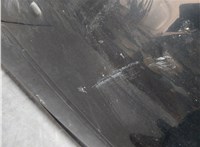  Обшивка капота Ford Mondeo 4 2007-2015 11493915 #15