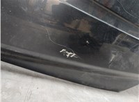  Обшивка капота Ford Mondeo 4 2007-2015 11493915 #16