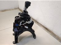  Кулиса КПП Honda Accord 10 2017-2023 20586585 #1