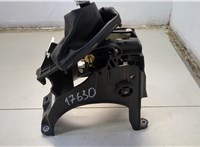 Кулиса КПП Honda Accord 10 2017-2023 20586585 #3