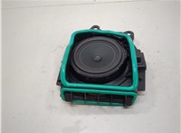 65132622806, 2622806 Сабвуфер BMW 3 G20, G21 2018-2025 20586589 #1