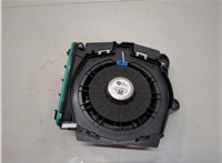 65132622806, 2622806 Сабвуфер BMW 3 G20, G21 2018-2025 20586589 #2
