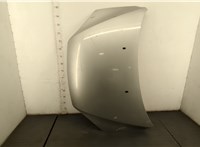  Обшивка капота Ford Focus 2 2005-2008 11493917 #1