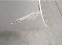  Обшивка капота Ford Focus 2 2005-2008 11493917 #5