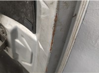  Обшивка капота Ford Focus 2 2005-2008 11493917 #6