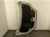  Обшивка капота Ford Focus 2 2005-2008 11493917 #8