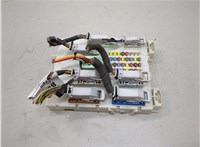  Блок предохранителей Ford Focus 3 2011-2015 20586593 #1
