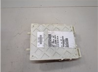  Блок предохранителей Ford Focus 3 2011-2015 20586593 #2