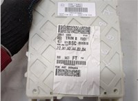  Блок предохранителей Ford Focus 3 2011-2015 20586593 #4