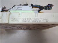  Блок предохранителей Ford Focus 3 2011-2015 20586593 #5