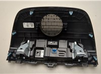  Дисплей мультимедиа Honda Accord 10 2017-2023 20586594 #2