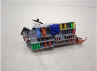 6807487 Блок предохранителей BMW 3 G20, G21 2018-2025 20586595 #1
