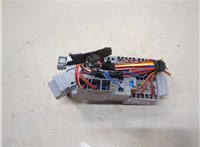 6807487 Блок предохранителей BMW 3 G20, G21 2018-2025 20586595 #2