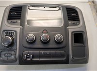 68171965AH Селектор АКПП Dodge Ram 2008-2019 11500746 #1