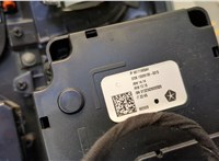 68171965AH Селектор АКПП Dodge Ram 2008-2019 11500746 #5