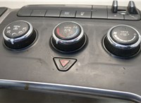 68171965AH Селектор АКПП Dodge Ram 2008-2019 11500746 #7