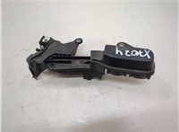 6842524 Блок предохранителей BMW 3 G20, G21 2018-2025 20586598 #1