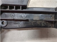 6842524 Блок предохранителей BMW 3 G20, G21 2018-2025 20586598 #2