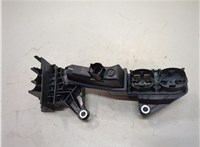 6842524 Блок предохранителей BMW 3 G20, G21 2018-2025 20586598 #3
