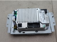 ls7t14g370bcg Дисплей компьютера (информационный) Ford Fusion 2017-2020 USA 20586599 #2