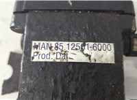 85125016000 Корпус топливного фильтра Man TGM 2005-2021 20586600 #2