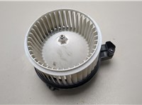  Двигатель отопителя (моторчик печки) Honda Accord 10 2017-2023 20586601 #2