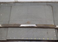  Подножка Mercedes ML W163 1997-2005 20586602 #1