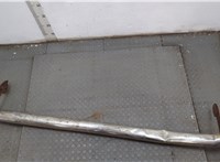  Подножка Mercedes ML W163 1997-2005 20586602 #3