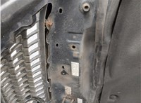  Форсунка омывателя стекла Lexus RX 2003-2009 11493923 #4