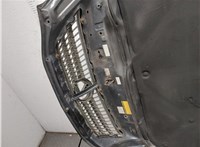 Форсунка омывателя стекла Lexus RX 2003-2009 11493923 #5