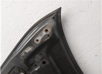  Форсунка омывателя стекла Lexus RX 2003-2009 11493923 #7