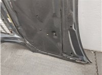  Форсунка омывателя стекла Lexus RX 2003-2009 11493923 #8