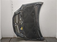  Форсунка омывателя стекла Lexus RX 2003-2009 11493923 #9