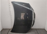  Форсунка омывателя стекла Lexus RX 2003-2009 11493923 #1