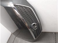  Форсунка омывателя стекла Lexus RX 2003-2009 11493923 #10