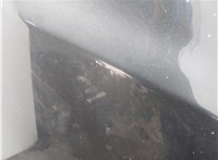  Форсунка омывателя стекла Lexus RX 2003-2009 11493923 #11