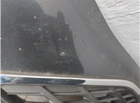  Форсунка омывателя стекла Lexus RX 2003-2009 11493923 #12