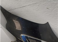  Форсунка омывателя стекла Lexus RX 2003-2009 11493923 #13