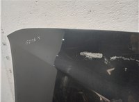  Форсунка омывателя стекла Lexus RX 2003-2009 11493923 #15
