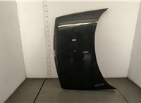  Форсунка омывателя стекла Jeep Patriot 2007-2010 11493926 #1