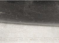  Форсунка омывателя стекла Jeep Patriot 2007-2010 11493926 #4