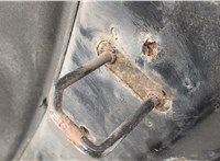  Форсунка омывателя стекла Jeep Patriot 2007-2010 11493926 #6