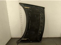  Форсунка омывателя стекла Jeep Patriot 2007-2010 11493926 #7