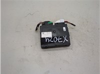 64115a35f15 Блок управления климат-контролем BMW 3 G20, G21 2018-2025 20586606 #1