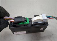 64115a35f15 Блок управления климат-контролем BMW 3 G20, G21 2018-2025 20586606 #3