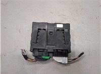 64115a35f15 Блок управления климат-контролем BMW 3 G20, G21 2018-2025 20586606 #4
