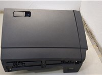  Бардачок (вещевой ящик) Volkswagen Jetta 7 2018-2025 20586607 #1